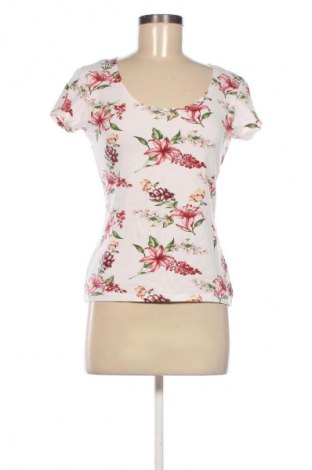 Dámská halenka Amisu, Velikost M, Barva Vícebarevné, Cena  83,00 Kč