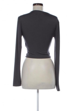 Női blúz Amisu, Méret XL, Szín Szürke, Ár 3 629 Ft