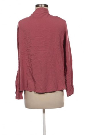 Bluzka damska Amisu, Rozmiar L, Kolor Popielaty róż, Cena 6,99 zł