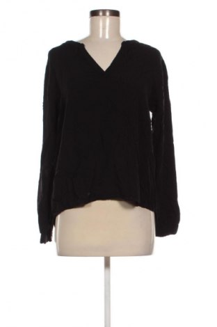 Dámská halenka Amisu, Velikost L, Barva Černá, Cena  259,00 Kč