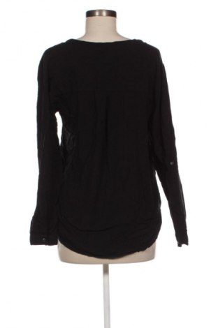 Dámská halenka Amisu, Velikost L, Barva Černá, Cena  259,00 Kč