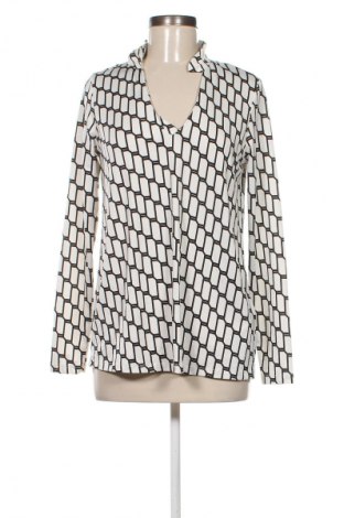 Dámská halenka Amisu, Velikost S, Barva Vícebarevné, Cena  49,00 Kč