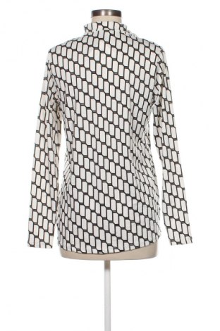 Dámská halenka Amisu, Velikost S, Barva Vícebarevné, Cena  49,00 Kč