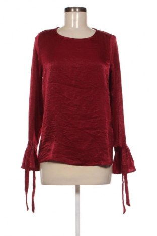 Damen Shirt Amisu, Größe XS, Farbe Rot, Preis € 11,99