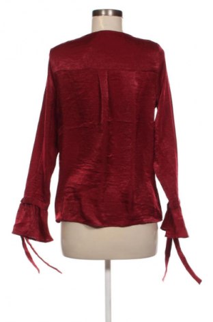 Damen Shirt Amisu, Größe XS, Farbe Rot, Preis € 11,99