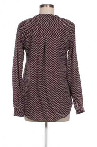 Dámská halenka Amisu, Velikost XS, Barva Vícebarevné, Cena  49,00 Kč