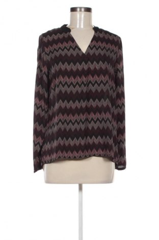 Dámská halenka Amisu, Velikost XS, Barva Vícebarevné, Cena  49,00 Kč