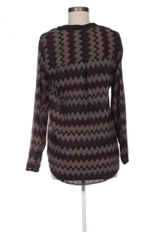 Dámská halenka Amisu, Velikost XS, Barva Vícebarevné, Cena  49,00 Kč