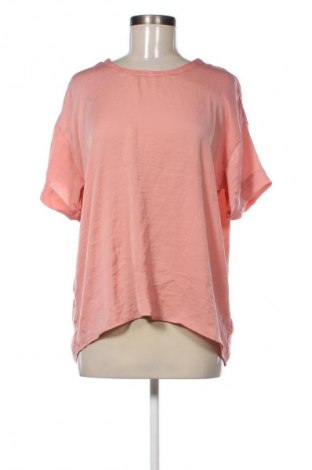 Dámská halenka Amisu, Velikost M, Barva Růžová, Cena  179,00 Kč