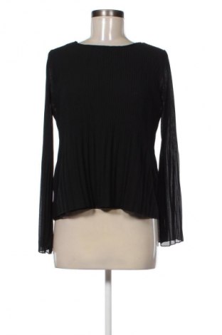 Dámská halenka Amisu, Velikost XS, Barva Černá, Cena  49,00 Kč