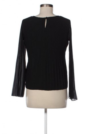 Dámská halenka Amisu, Velikost XS, Barva Černá, Cena  49,00 Kč