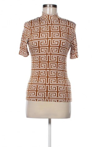 Damen Shirt Amisu, Größe XS, Farbe Mehrfarbig, Preis € 6,99