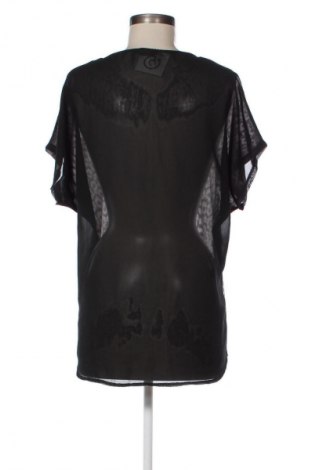 Dámská halenka Amisu, Velikost XL, Barva Vícebarevné, Cena  159,00 Kč