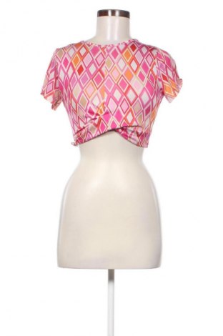 Dámská halenka Amisu, Velikost XS, Barva Vícebarevné, Cena  169,00 Kč