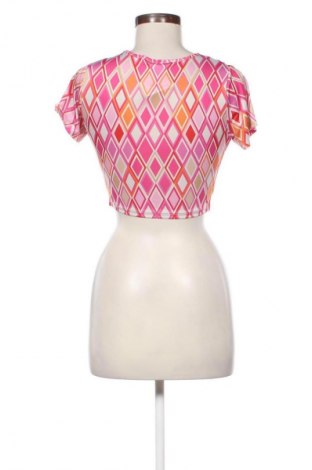 Dámská halenka Amisu, Velikost XS, Barva Vícebarevné, Cena  169,00 Kč