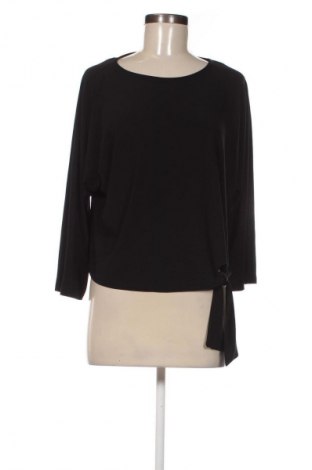 Dámská halenka Amisu, Velikost S, Barva Černá, Cena  49,00 Kč