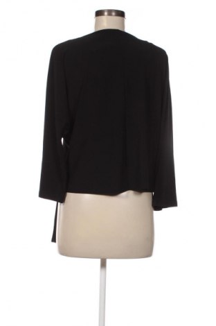 Dámská halenka Amisu, Velikost S, Barva Černá, Cena  49,00 Kč