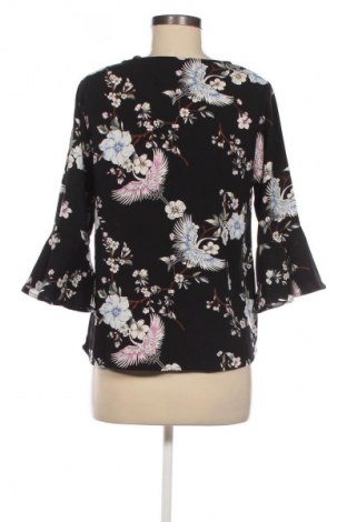 Dámská halenka Amisu, Velikost S, Barva Vícebarevné, Cena  49,00 Kč