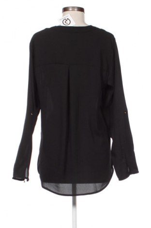 Dámská halenka Amisu, Velikost M, Barva Černá, Cena  205,00 Kč