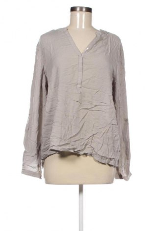 Dámská halenka Anastacia, Velikost S, Barva Šedá, Cena  199,00 Kč