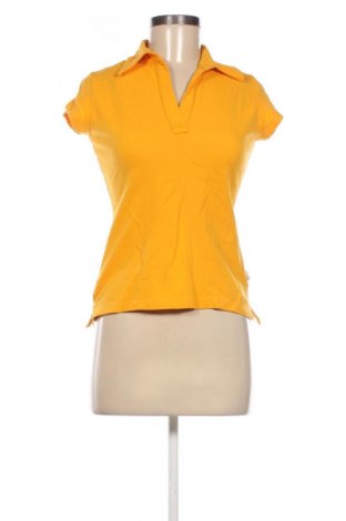 Dámská halenka Andre, Velikost S, Barva Oranžová, Cena  49,00 Kč