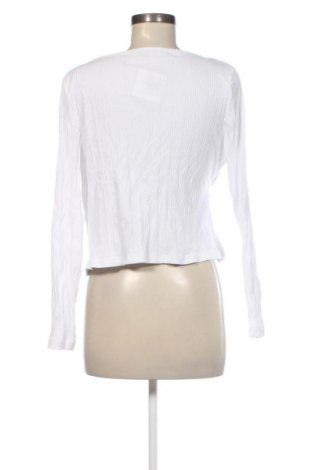 Dámska blúza Anna Field, Veľkosť M, Farba Biela, Cena  5,95 €