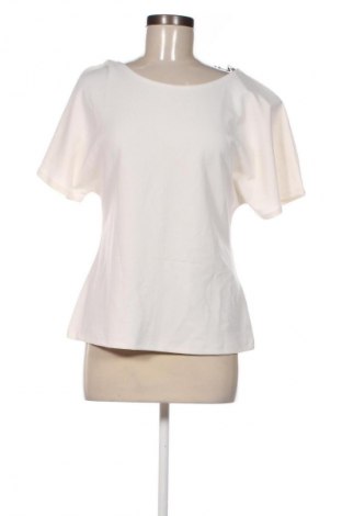 Női blúz Anna Field, Méret M, Szín Ekrü
, Ár 5 899 Ft