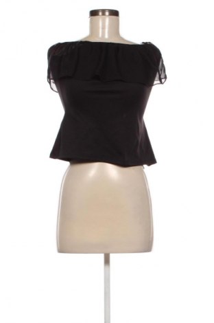 Dámská halenka Anna Field, Velikost M, Barva Černá, Cena  109,00 Kč