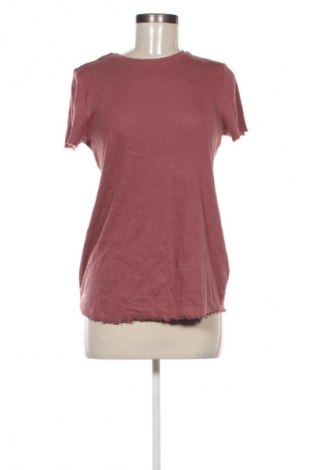 Dámská halenka Anna Field, Velikost L, Barva Růžová, Cena  179,00 Kč