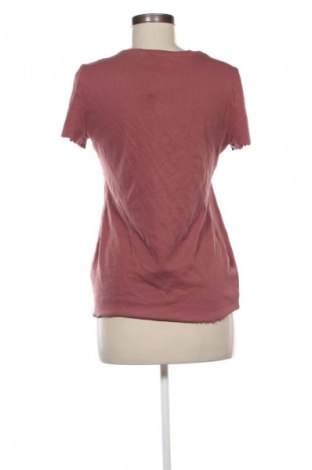 Dámská halenka Anna Field, Velikost L, Barva Růžová, Cena  179,00 Kč