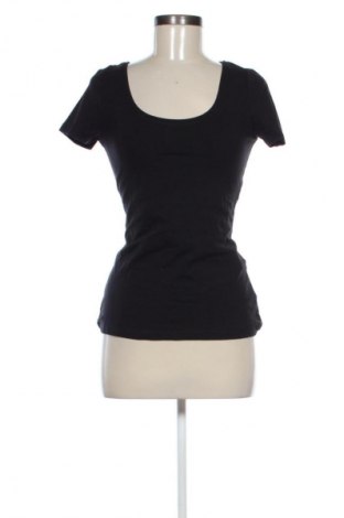 Dámska blúza Anna Field, Veľkosť S, Farba Čierna, Cena  4,95 €