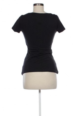 Dámska blúza Anna Field, Veľkosť S, Farba Čierna, Cena  4,95 €