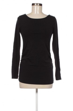 Dámská halenka Anna Field, Velikost S, Barva Černá, Cena  69,00 Kč