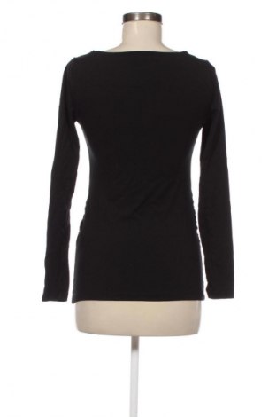 Dámská halenka Anna Field, Velikost S, Barva Černá, Cena  69,00 Kč