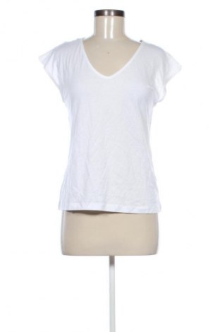 Dámská halenka Anna Field, Velikost S, Barva Bílá, Cena  179,00 Kč