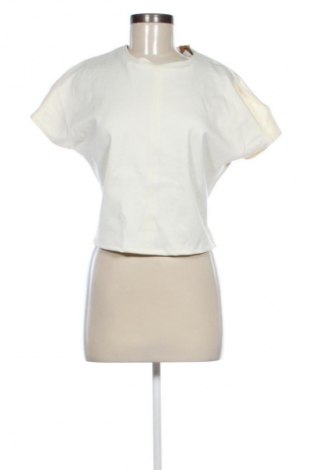 Dámska blúza Anna Field, Veľkosť M, Farba Béžová, Cena  18,95 €