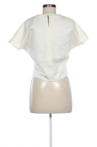 Dámska blúza Anna Field, Veľkosť M, Farba Béžová, Cena  18,95 €