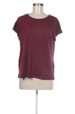 Dámska blúza Anna Field, Veľkosť L, Farba Červená, Cena  6,95 €