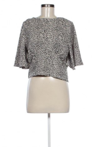 Dámská halenka Anna Field, Velikost XL, Barva Vícebarevné, Cena  109,00 Kč