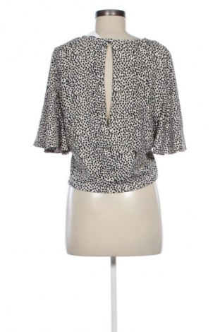 Dámská halenka Anna Field, Velikost XL, Barva Vícebarevné, Cena  109,00 Kč