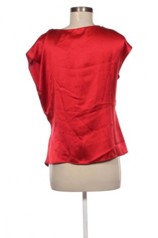 Dámska blúza Anna Field, Veľkosť S, Farba Červená, Cena  6,95 €