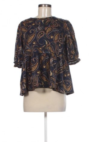 Női blúz Apricot, Méret S, Szín Sokszínű, Ár 10 639 Ft