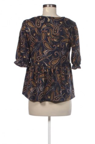 Női blúz Apricot, Méret S, Szín Sokszínű, Ár 10 639 Ft