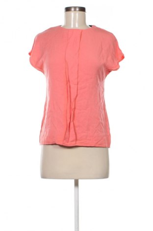 Dámská halenka Ariston S, Velikost XXS, Barva Růžová, Cena  49,00 Kč