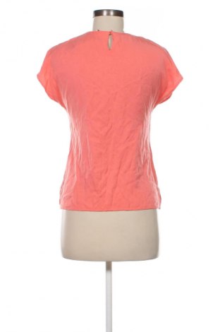 Dámská halenka Ariston S, Velikost XXS, Barva Růžová, Cena  49,00 Kč