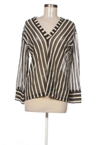 Damen Shirt Arket, Größe S, Farbe Mehrfarbig, Preis 18,99 €