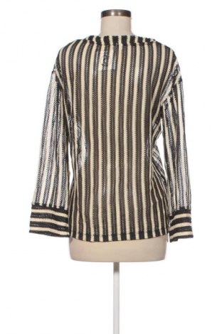 Damen Shirt Arket, Größe S, Farbe Mehrfarbig, Preis 18,99 €