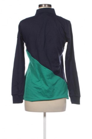 Dámská halenka Armor-Lux, Velikost M, Barva Vícebarevné, Cena  379,00 Kč