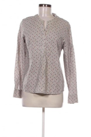 Дамска блуза Armor-Lux, Размер M, Цвят Многоцветен, Цена 9,20 €