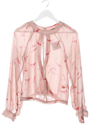 Bluzka damska Atmosphere, Rozmiar XS, Kolor Kolorowy, Cena 6,99 zł